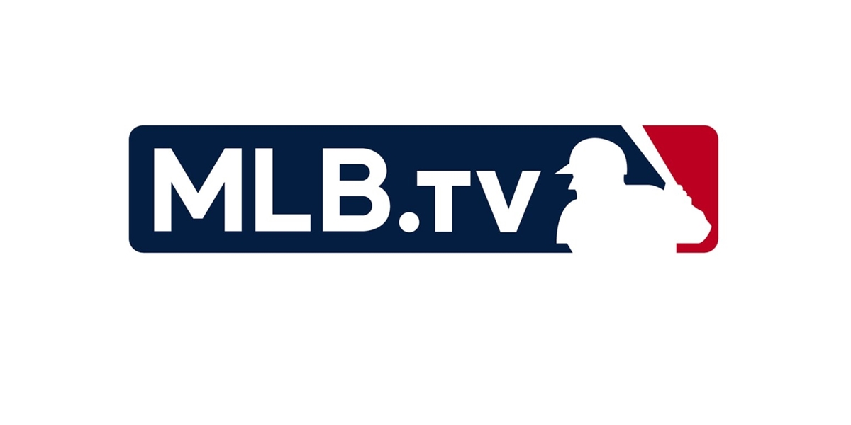 How To Watch MLB TV On Smart TV