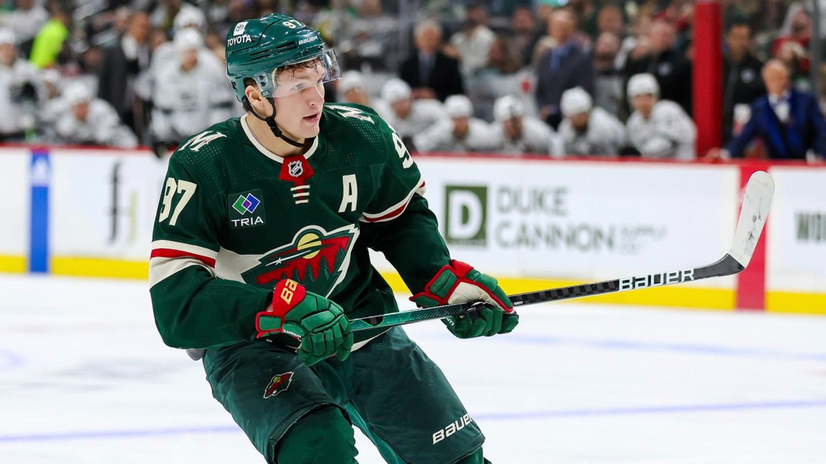 how-to-watch-mn-wild-games