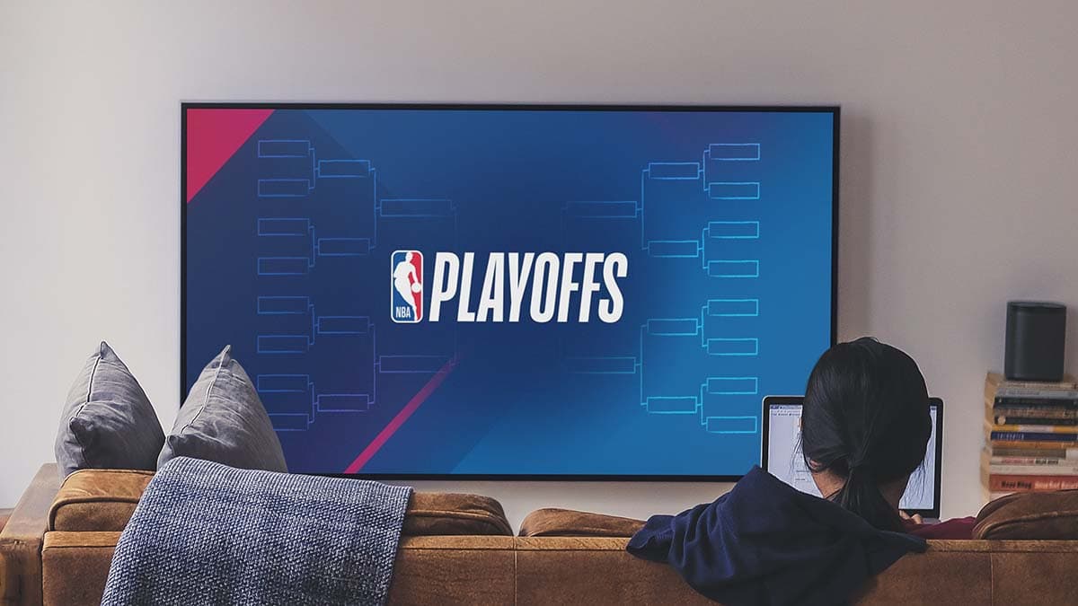 How To Watch NBA Playoffs On Firestick For Free