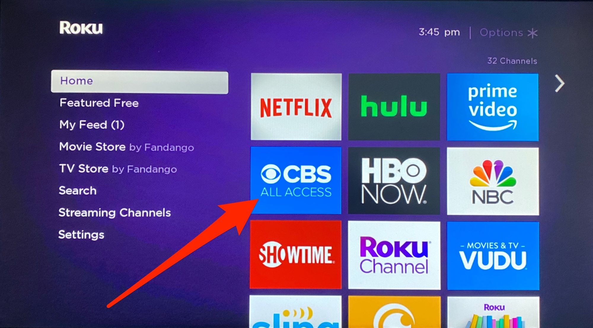 How To Watch NBC Live On Roku For Free
