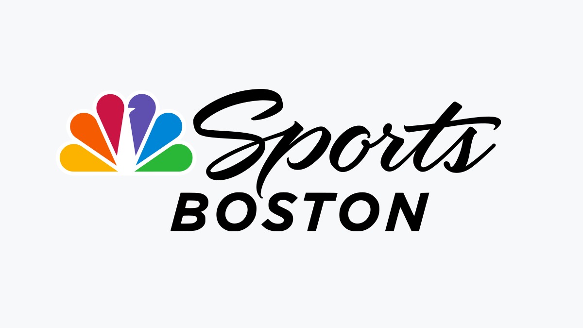 How To Watch Nbc Sports Boston