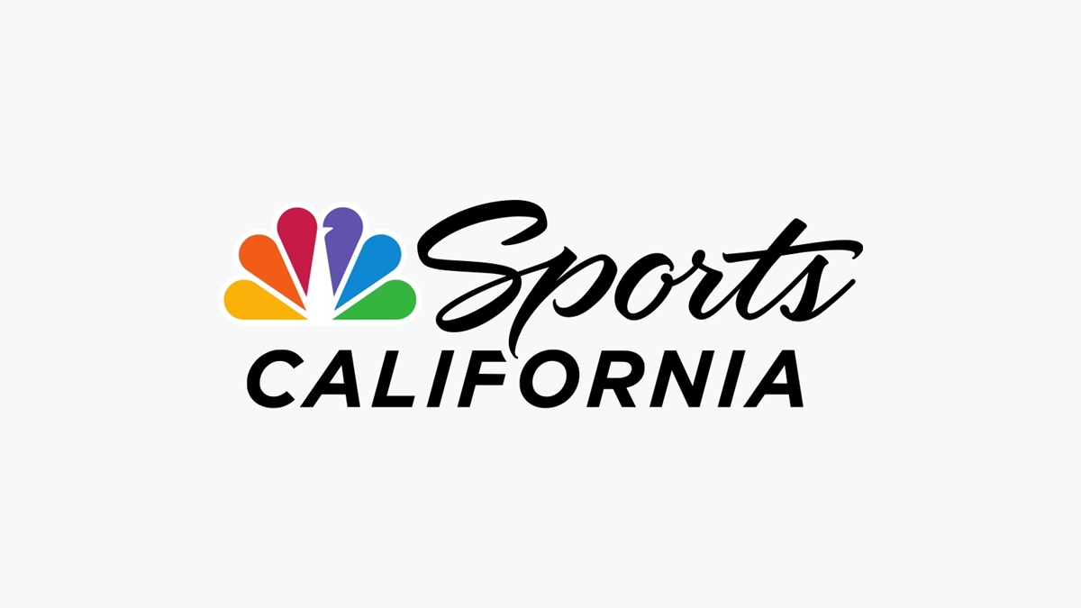 How To Watch Nbc Sports California