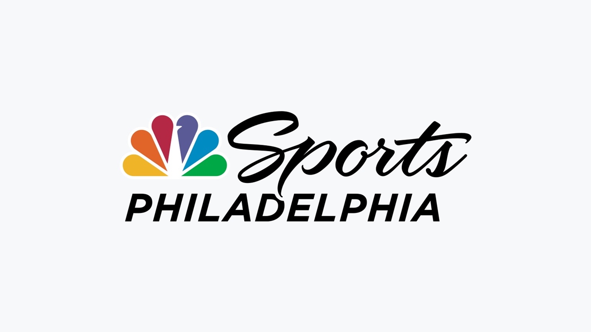 How To Watch Nbc Sports Philadelphia Out Of-Market