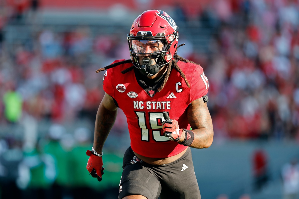 how-to-watch-nc-state-game
