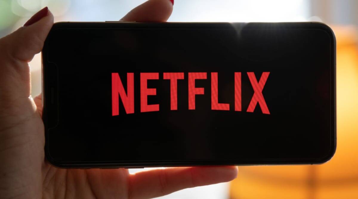 how-to-watch-netflix-in-spanish