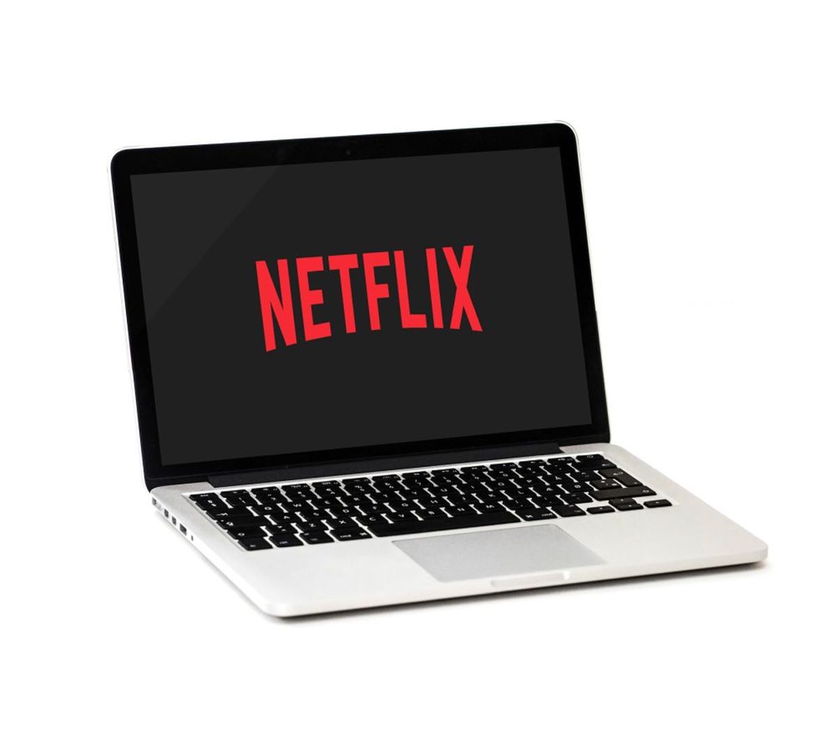 How To Watch Netflix On A School Chromebook