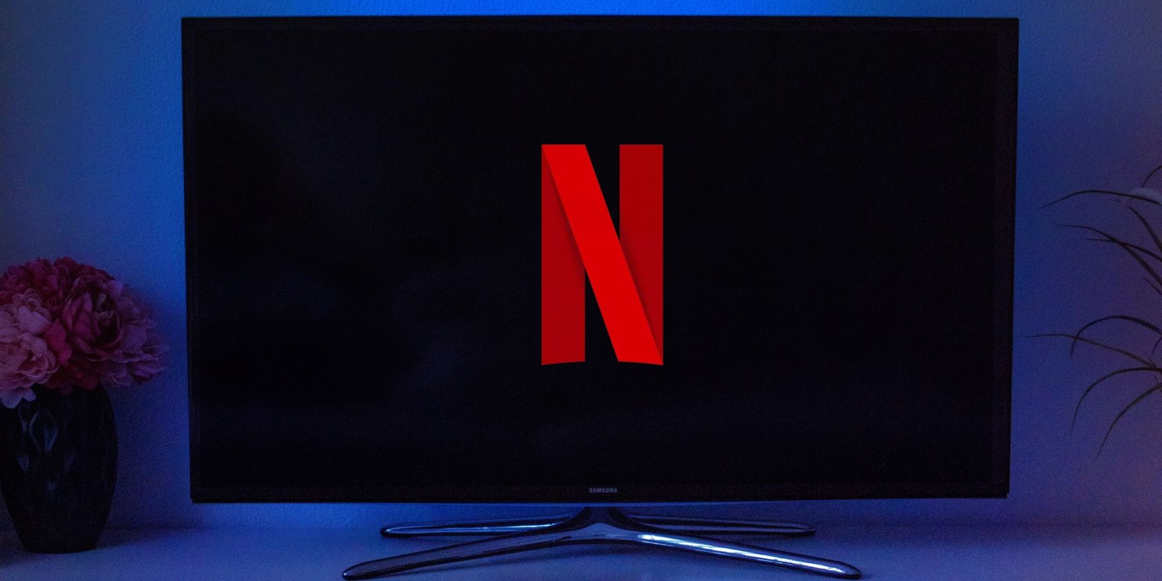 How To Watch Netflix On Hotel TV From IPhone