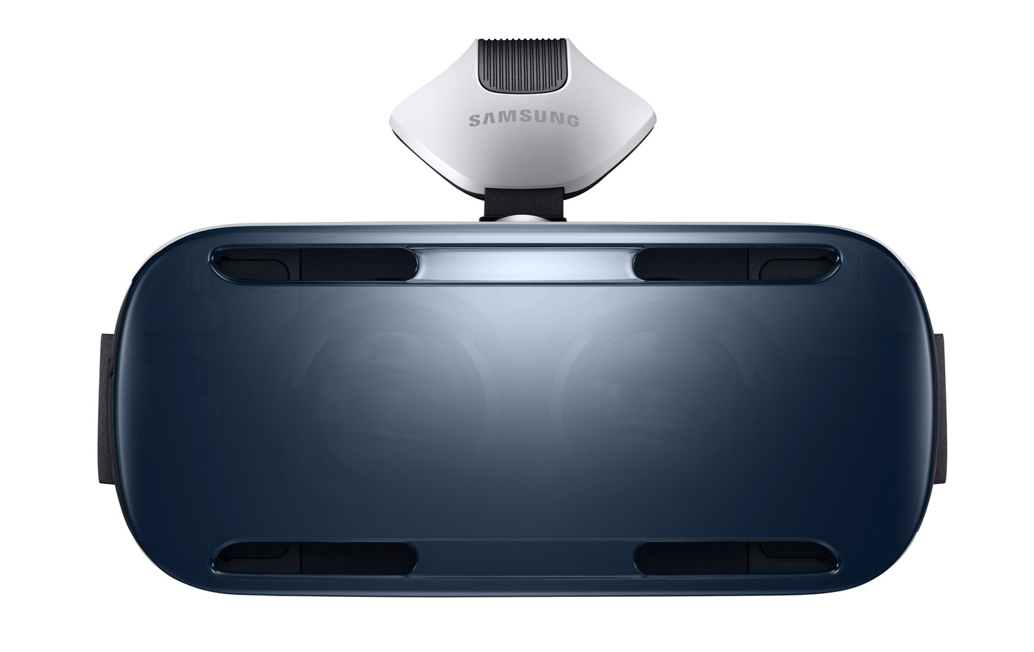 How To Watch Netflix On Samsung Gear VR
