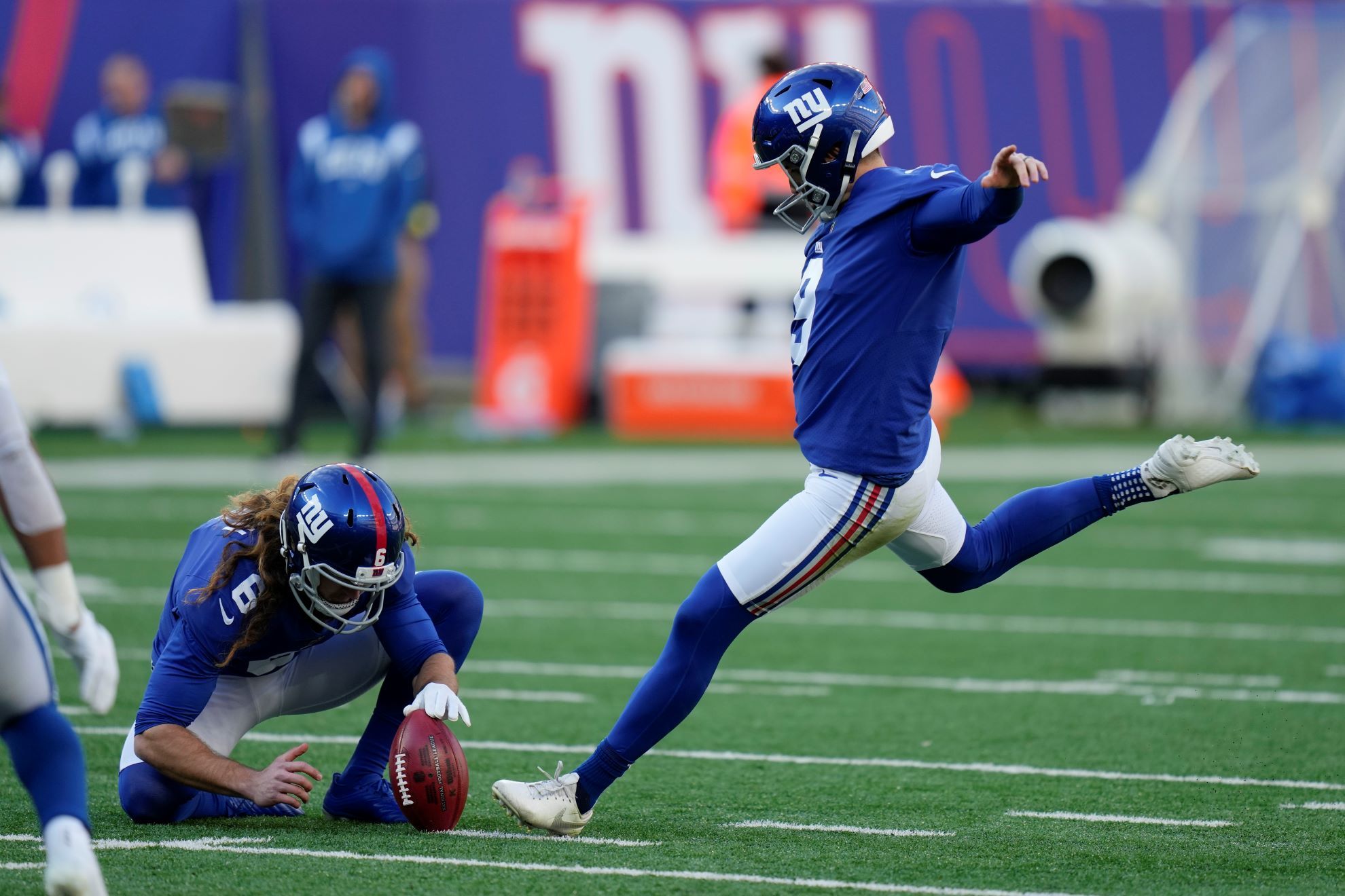 how-to-watch-new-york-giants-game