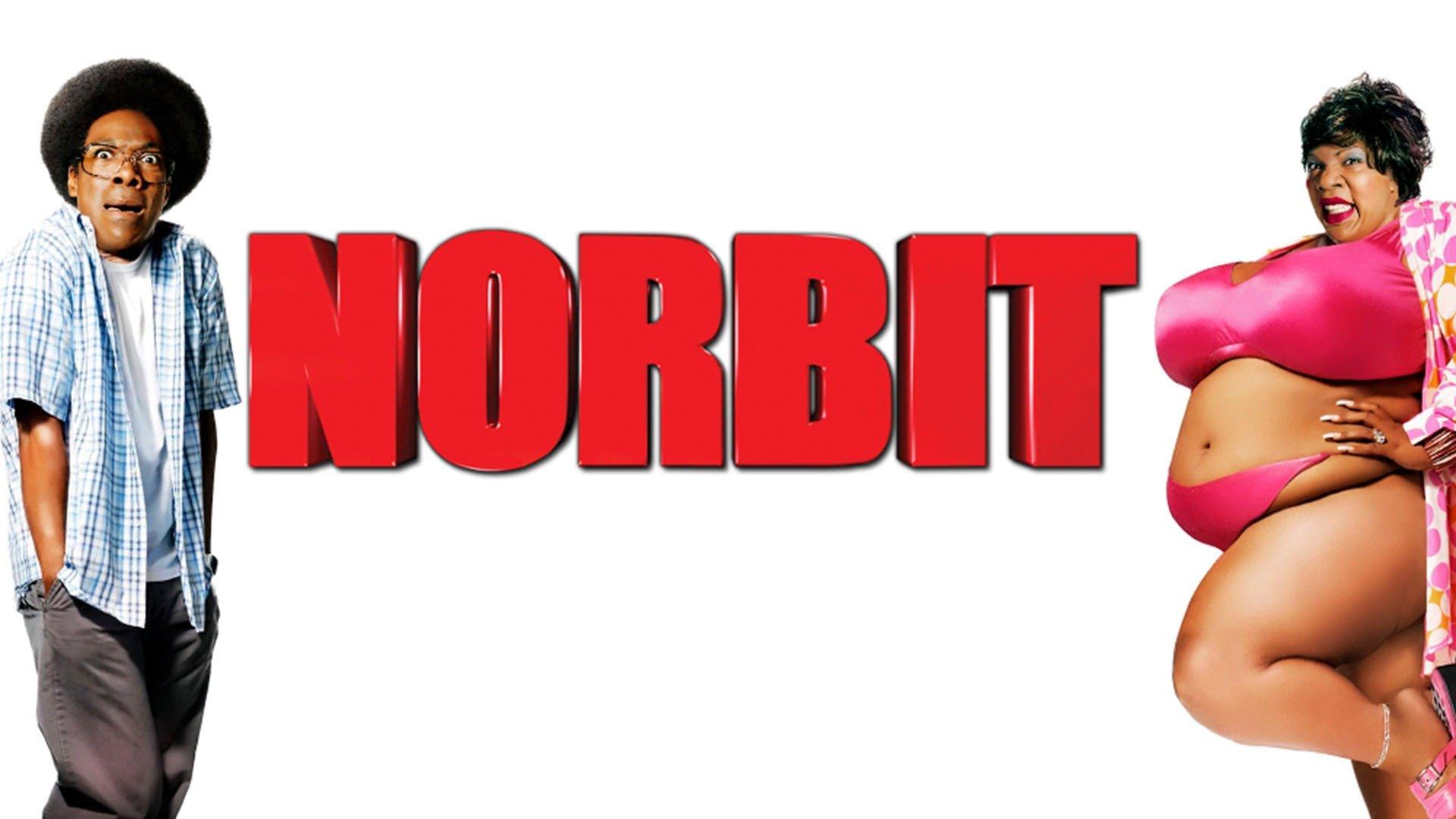 How To Watch Norbit