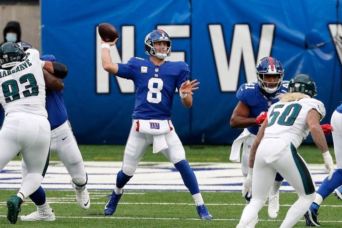 how-to-watch-ny-giants-game-online