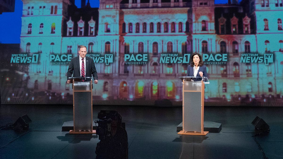 how-to-watch-ny-governor-debate