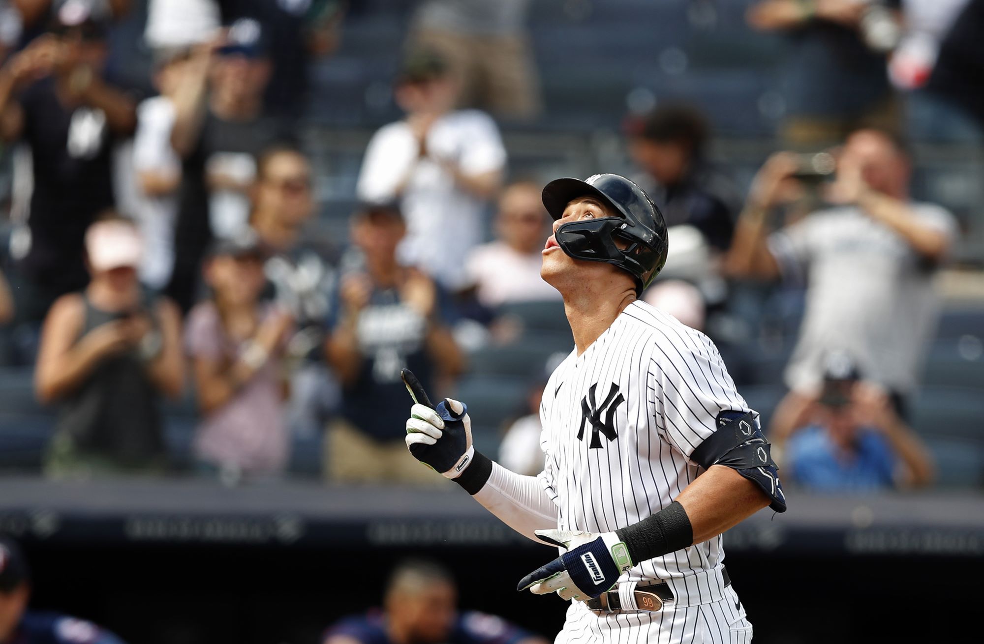 How To Watch Ny Yankees On Amazon Prime