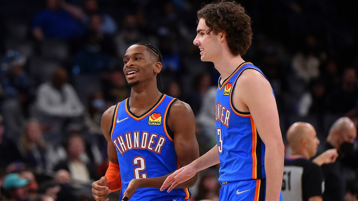 how-to-watch-okc-thunder