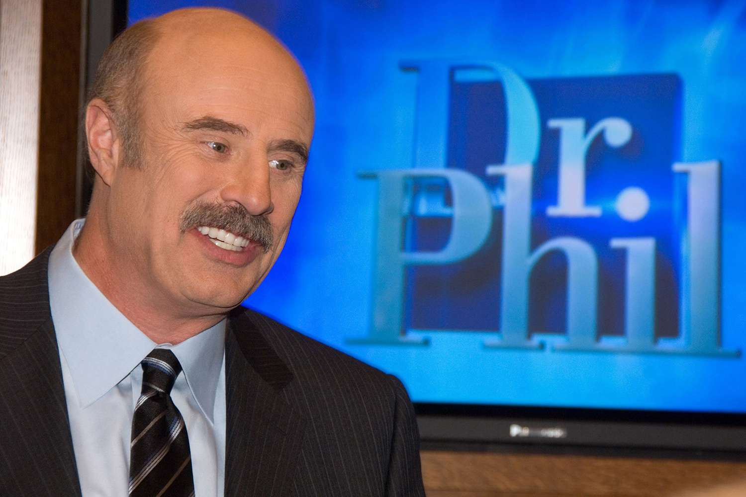 How To Watch Old Dr Phil Episodes