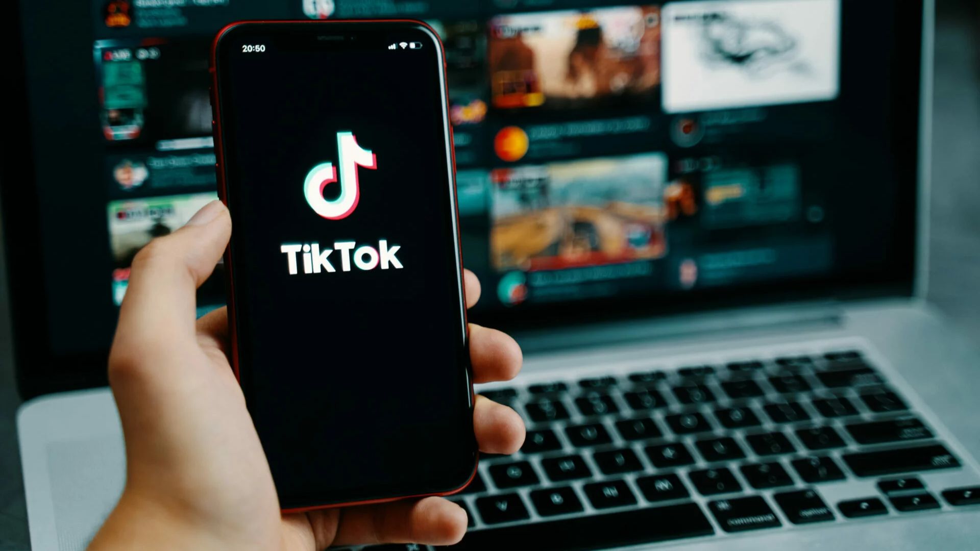 How To Watch Old Lives On Tiktok