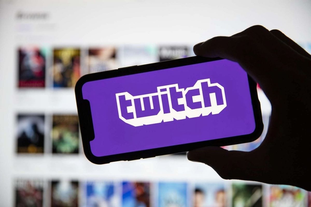 how-to-watch-old-twitch-streams