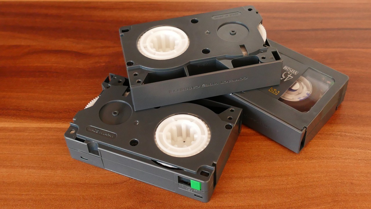 how-to-watch-old-vhs-tapes