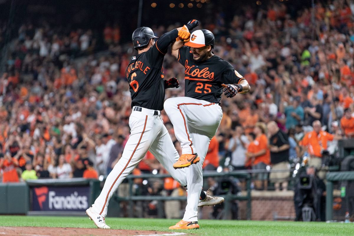 how-to-watch-orioles-games-without-masn
