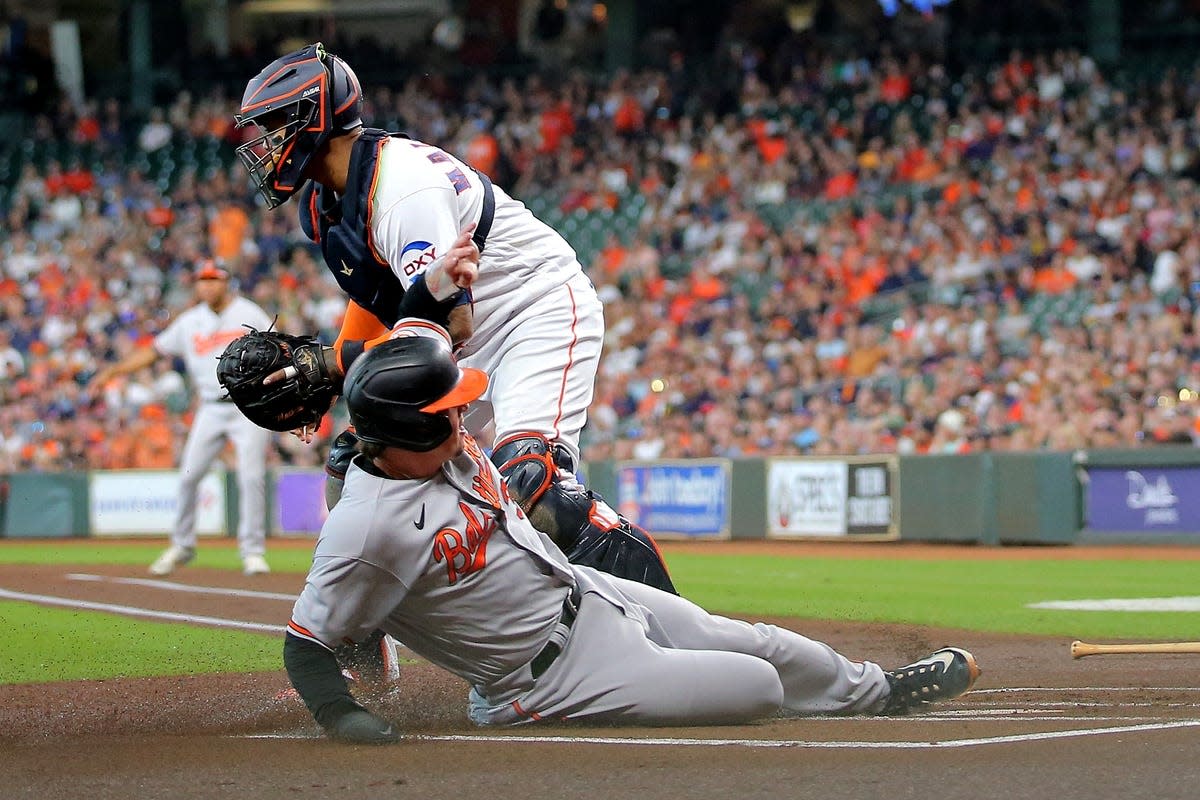 how-to-watch-orioles-without-masn