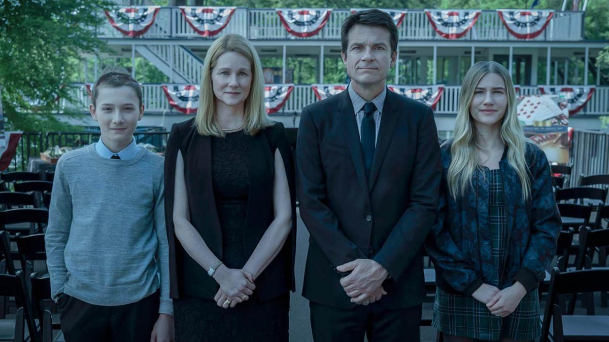 how-to-watch-ozark-without-netflix