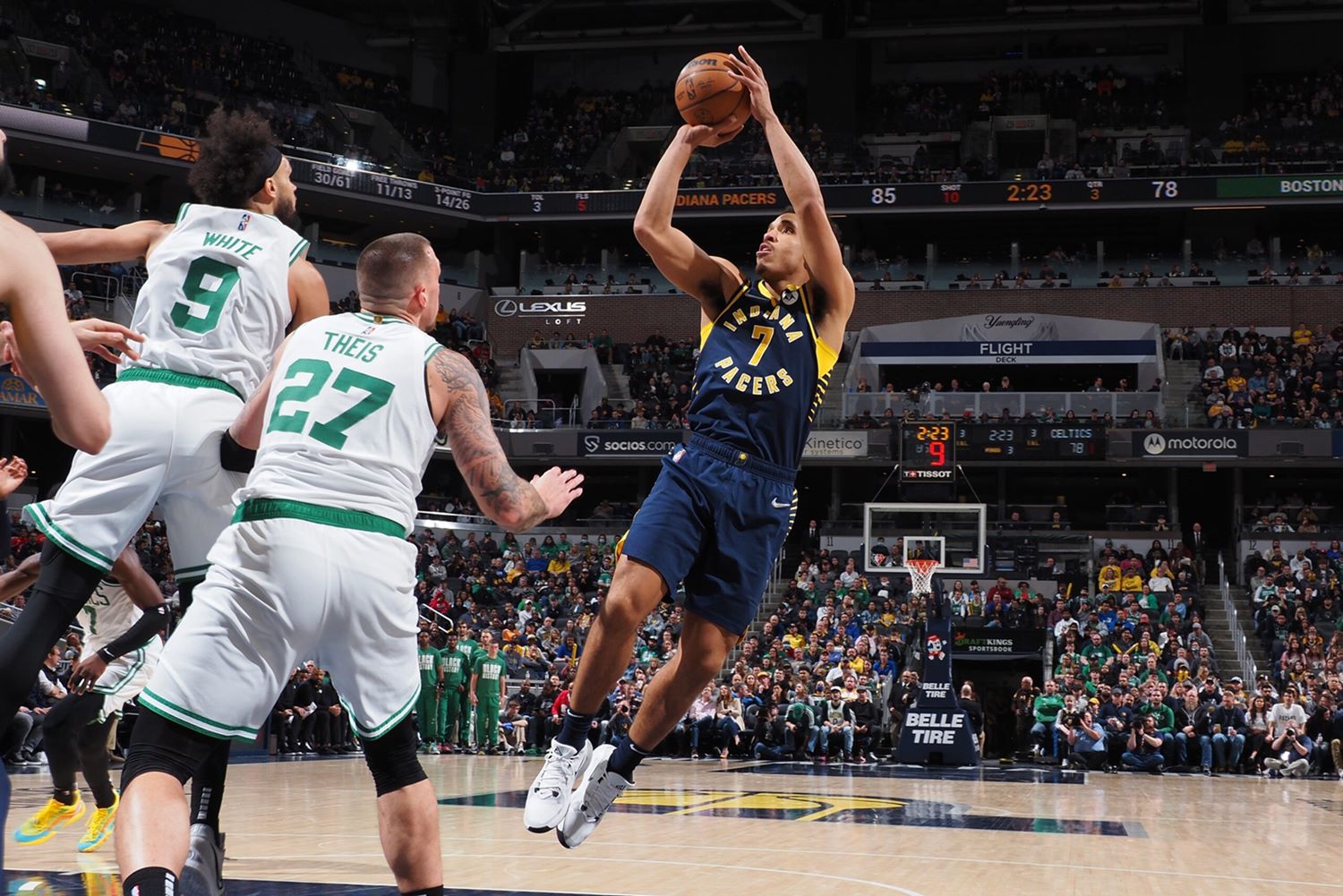 how-to-watch-pacers-game-tonight