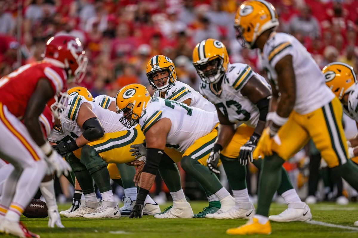 how-to-watch-packers-games