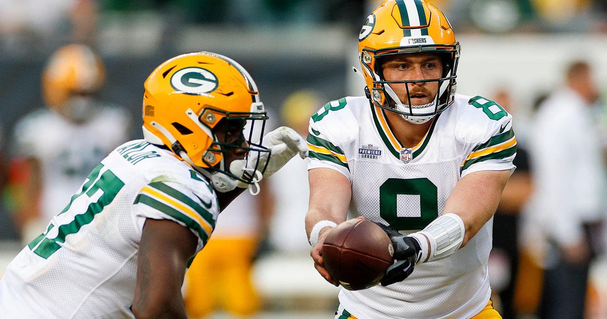 how-to-watch-packers-games-out-of-market
