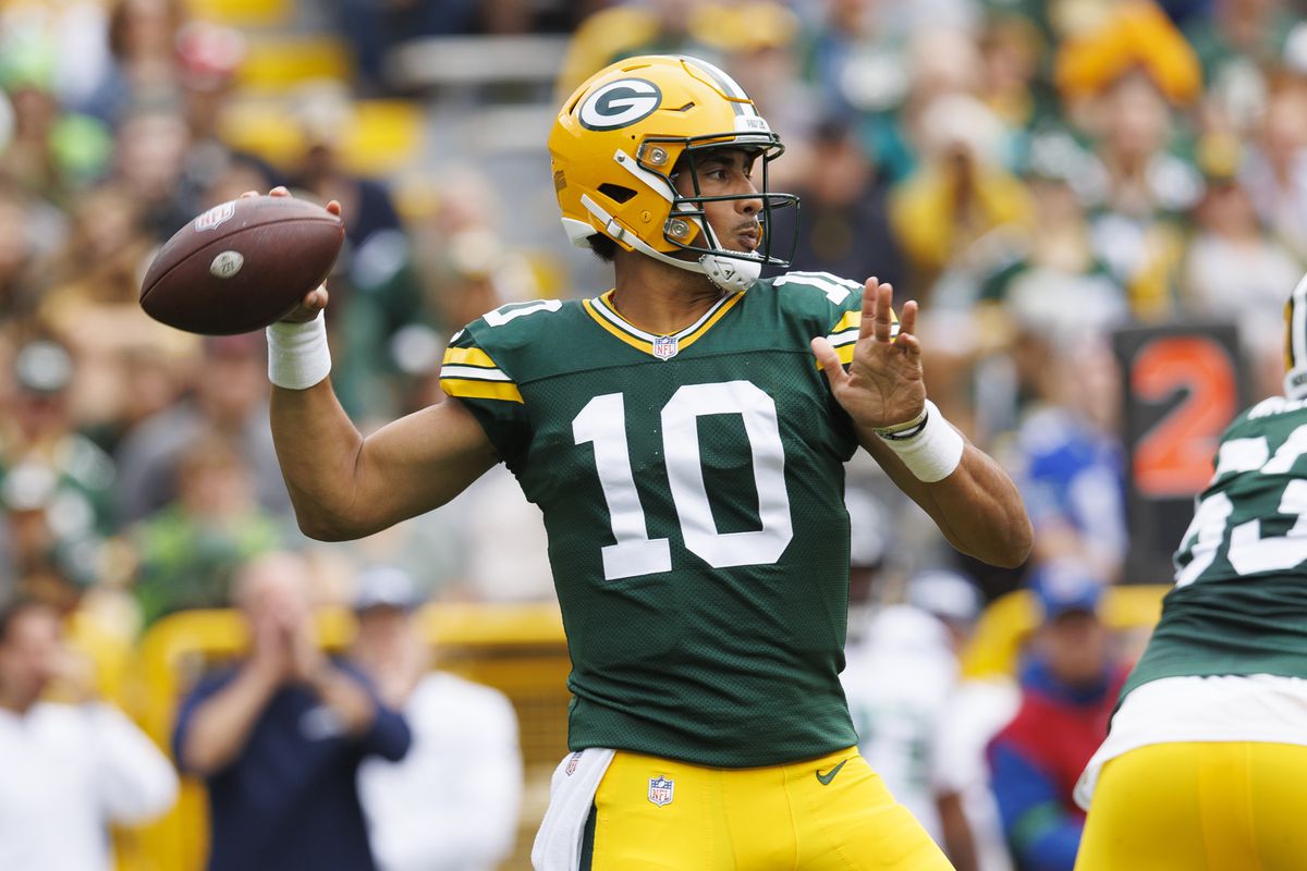 how-to-watch-packers-games-out-of-market