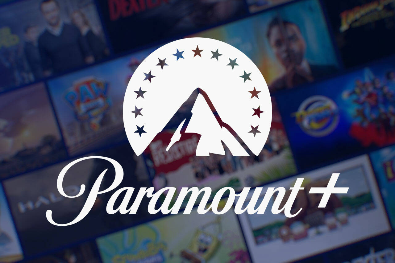 How To Watch Paramount Plus In Australia