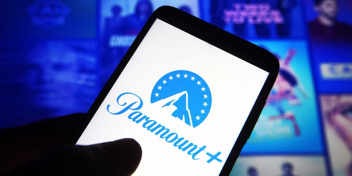 how-to-watch-paramount-plus-on-dish-network