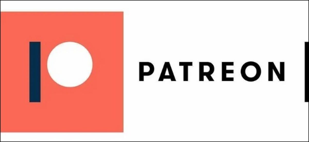 How To Watch Patreon On Youtube