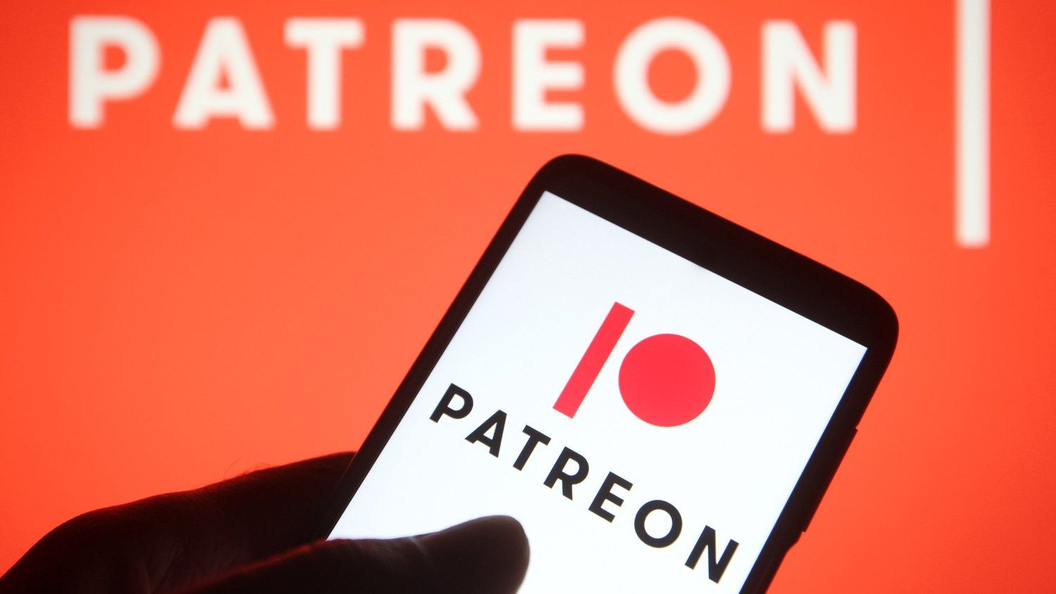 How To Watch Patreon Videos Without Subscribing