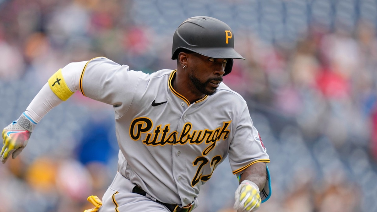how-to-watch-pirates-baseball