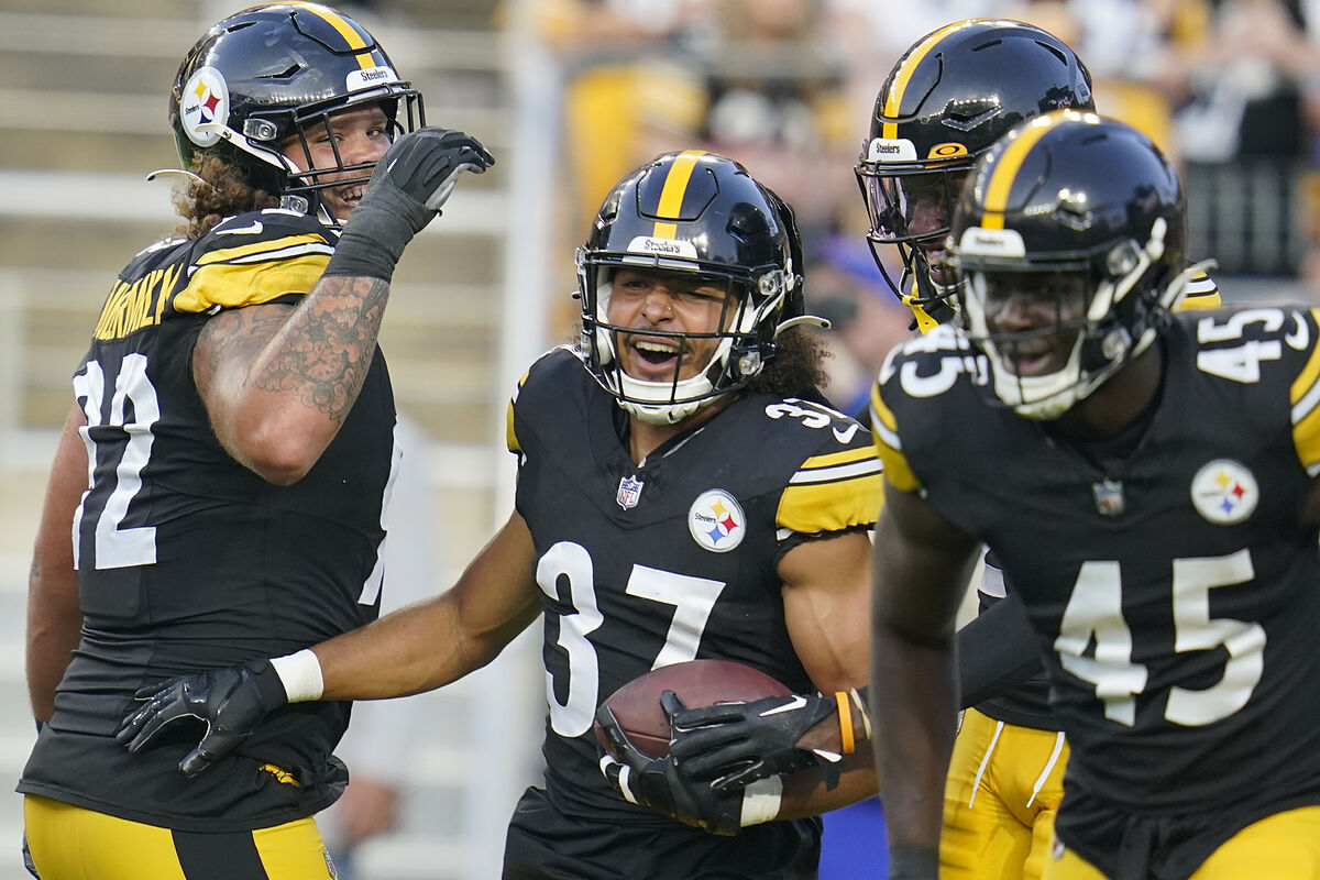how-to-watch-pittsburgh-steelers-today