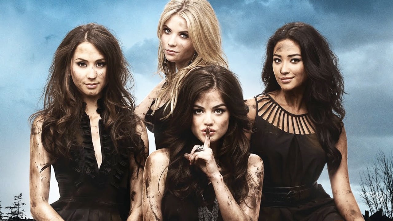 how-to-watch-pretty-little-liars-on-netflix