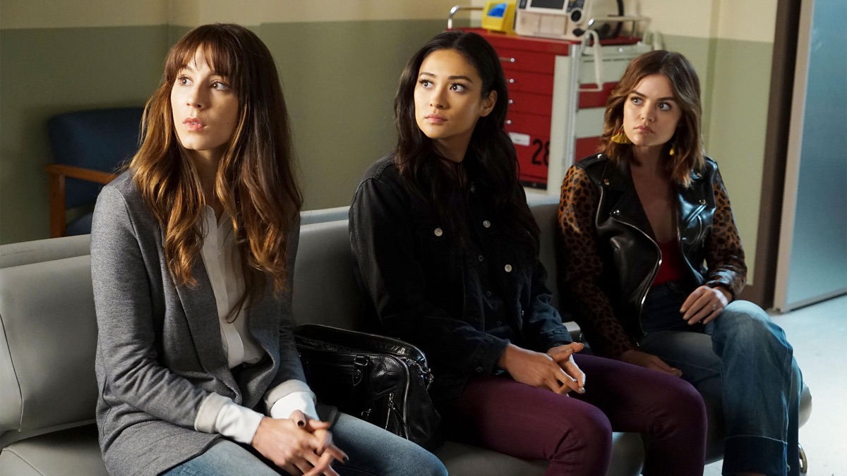 how-to-watch-pretty-little-liars-season-7-for-free