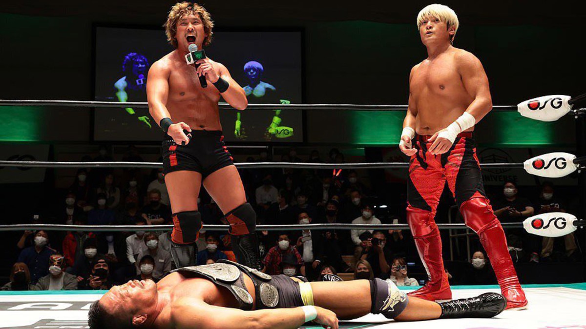 how-to-watch-pro-wrestling-noah