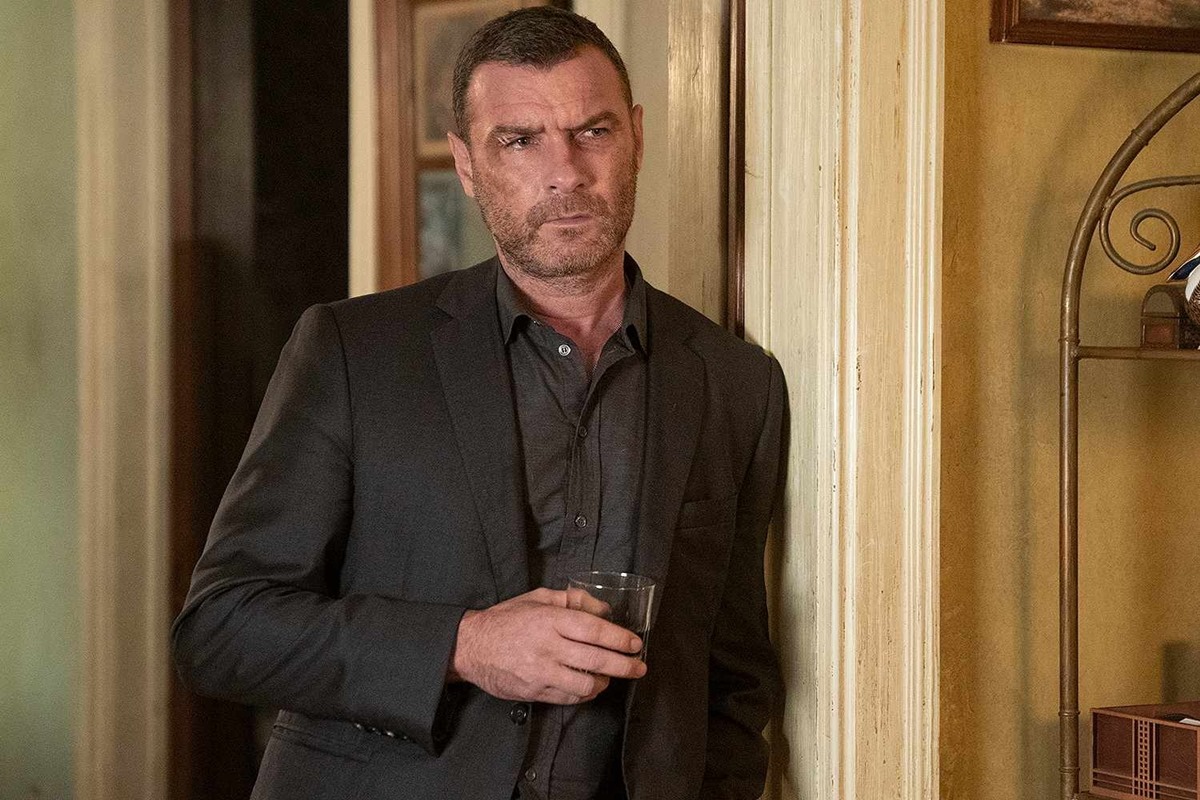 how-to-watch-ray-donovan-for-free