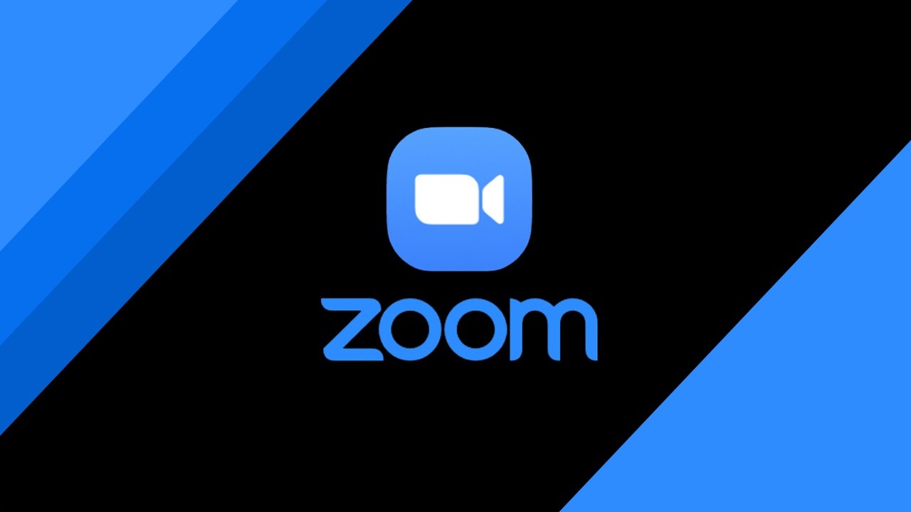 How To Watch Recorded Zoom Meetings