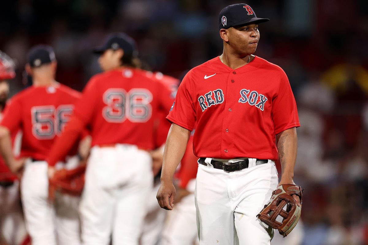 How To Watch Red Sox On Youtube TV