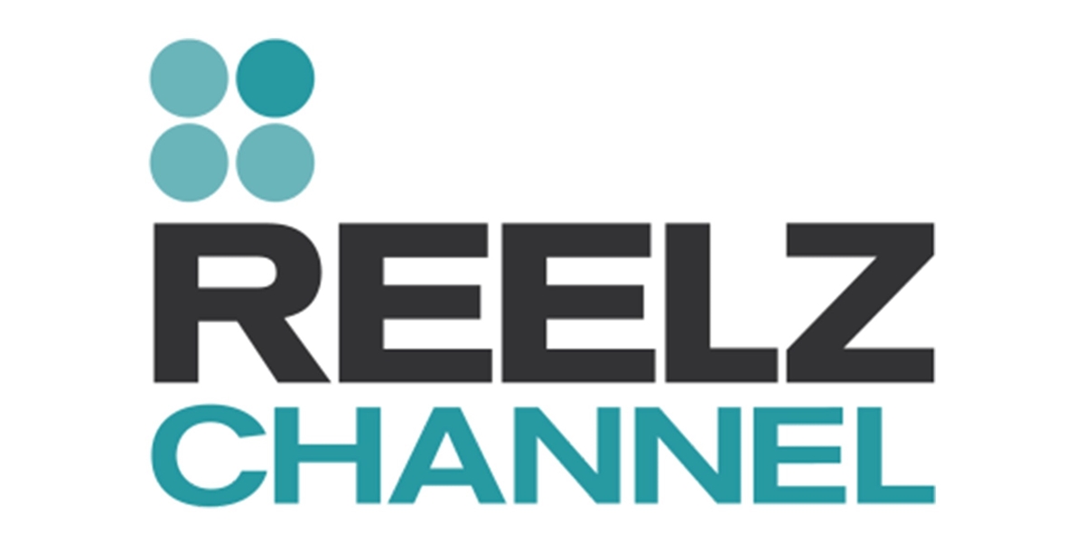 how-to-watch-reelz-on-sling