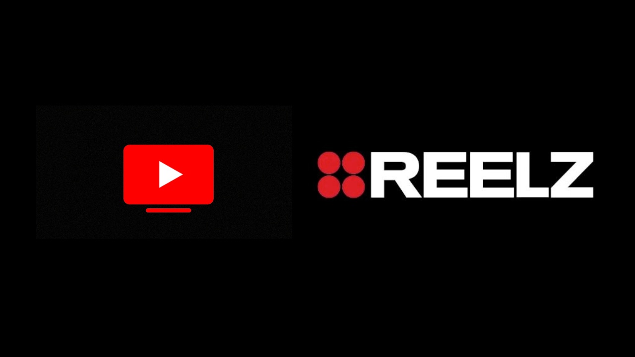 How To Watch Reelz On Youtube TV