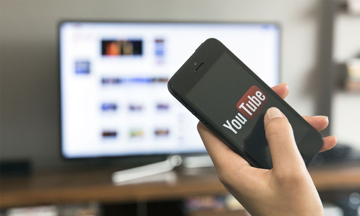 How To Watch Removed Youtube Videos