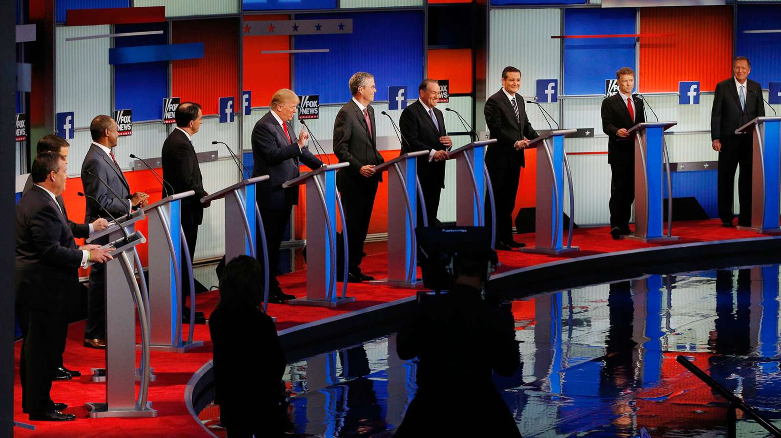 how-to-watch-republican-debate