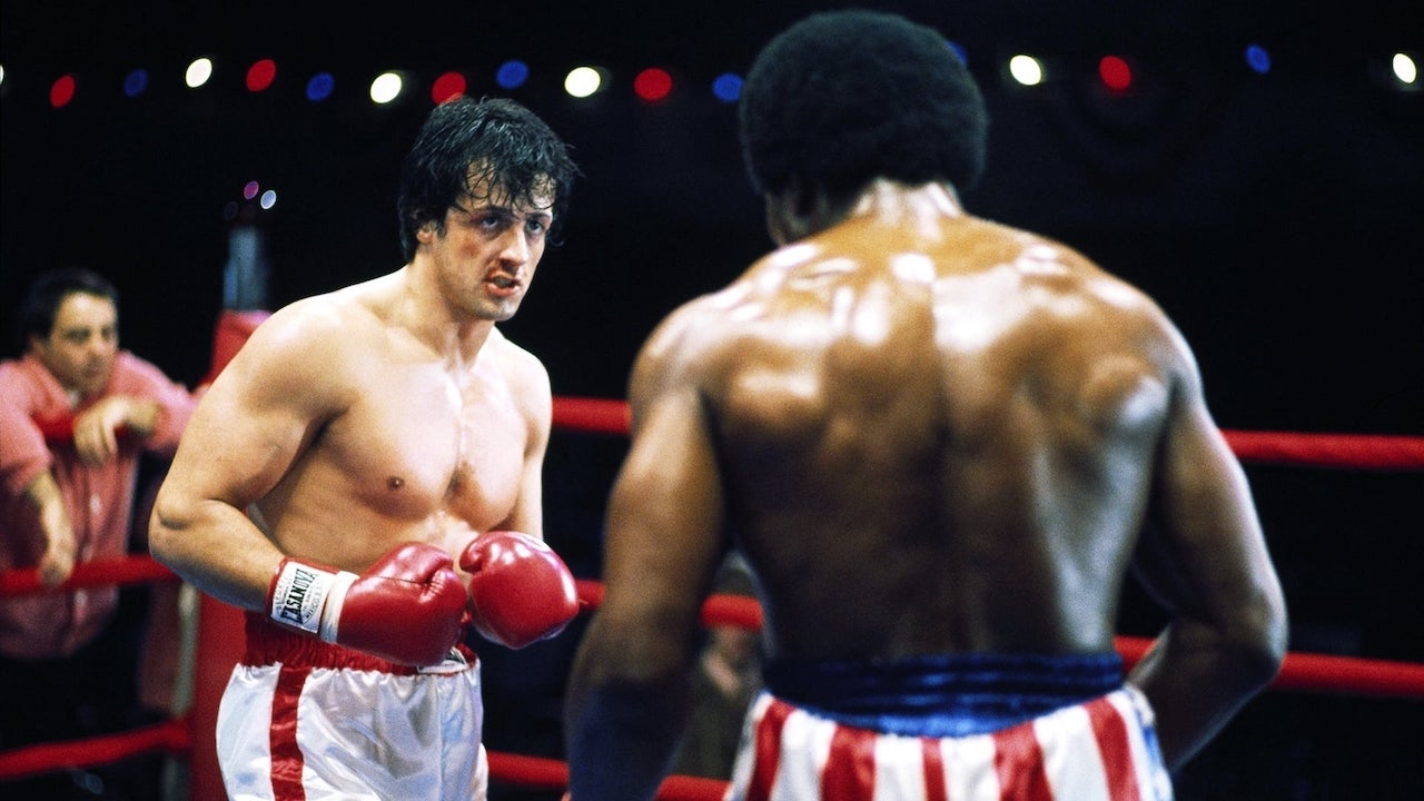 how-to-watch-rocky-movies