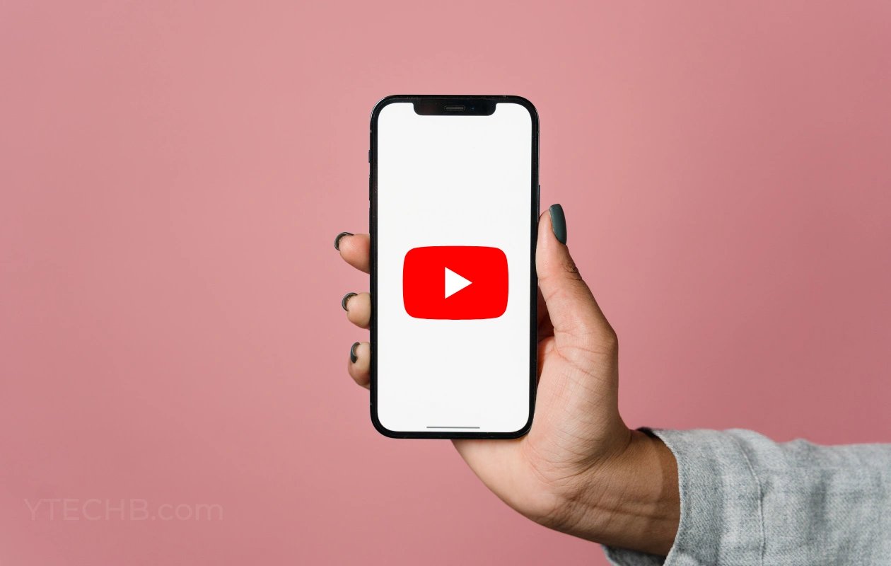 How To Watch Saved Videos On Youtube