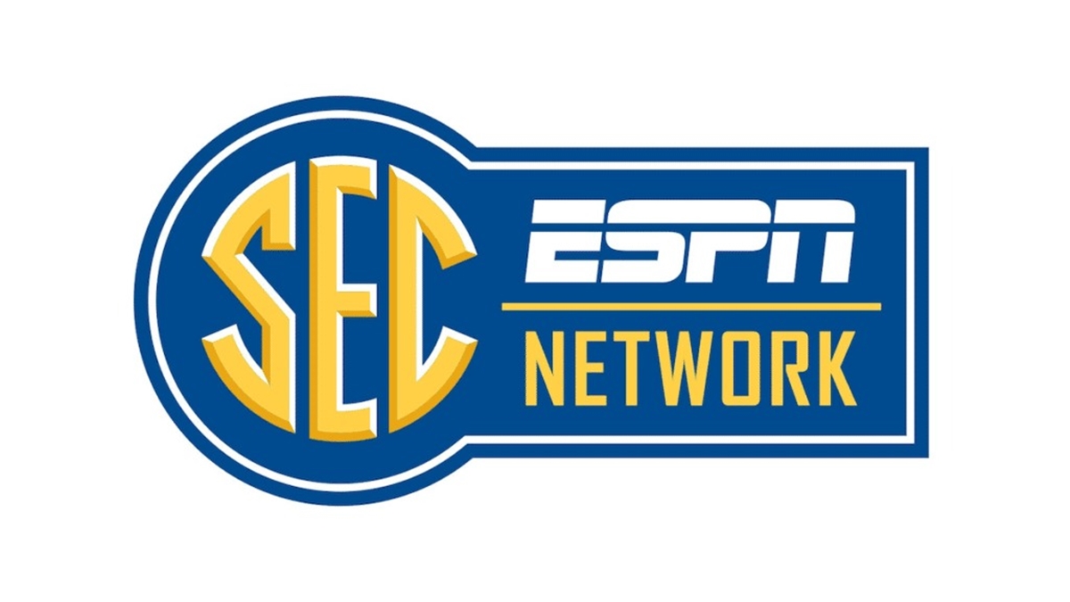 How To Watch Sec Network For Free