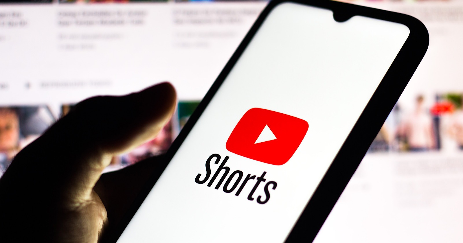 How To Watch Shorts As Normal Video