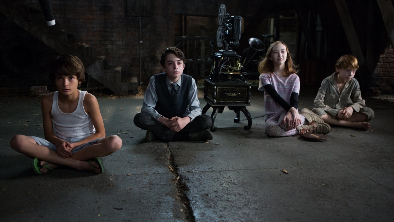 how-to-watch-sinister